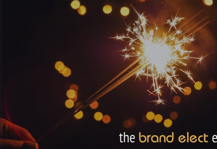 The Brand Elect Effect